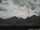 Webcam in Bad Hindelang, 0.9 mi away