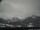 Webcam in Bad Hindelang, 7.2 km entfernt