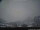 Webcam in Bad Hindelang, 1 km entfernt