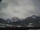 Webcam in Bad Hindelang, 7.2 km