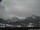 Webcam in Bad Hindelang, 1 km