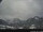 Webcam in Bad Hindelang, 1 km