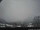 Webcam in Bad Hindelang, 9.9 km