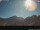 Webcam in Bad Hindelang, 5.6 km