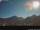 Webcam in Bad Hindelang, 5.6 km