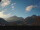 Webcam in Bad Hindelang, 3.8 mi away