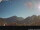 Webcam in Bad Hindelang, 4.8 km