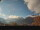Webcam in Bad Hindelang, 9.9 km entfernt