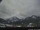 Webcam in Bad Hindelang, 0.4 mi away