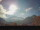Webcam in Bad Hindelang, 2.8 mi away