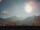 Webcam in Bad Hindelang, 7.3 km