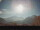 Webcam in Bad Hindelang, 7.3 km