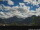 Webcam in Bad Hindelang, 0.9 mi away