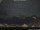 Webcam in Bad Hindelang, 0.3 mi away