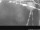 Webcam in Bad Hindelang, 2.8 mi away