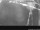 Webcam in Bad Hindelang, 0.3 mi away