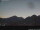 Webcam in Bad Hindelang, 0.8 km