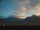 Webcam in Bad Hindelang, 7.2 km