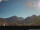 Webcam in Bad Hindelang, 3.5 km