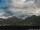 Webcam in Bad Hindelang, 2.4 km