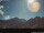 Webcam in Bad Hindelang, 9.9 km