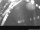 Webcam in Bad Hindelang, 3.5 km