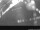 Webcam in Bad Hindelang, 0.8 km entfernt
