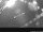 Webcam in Bad Hindelang, 1 km