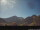 Webcam in Bad Hindelang, 1 km