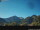 Webcam in Bad Hindelang, 1 km entfernt
