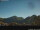 Webcam in Bad Hindelang, 1 km entfernt