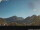 Webcam in Bad Hindelang, 7.2 km