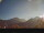 Webcam in Bad Hindelang, 1 km entfernt