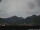 Webcam in Bad Hindelang, 5.6 km