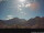 Webcam in Bad Hindelang, 9.9 km