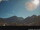 Webcam in Bad Hindelang, 0.8 km