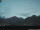 Webcam in Bad Hindelang, 5.6 km