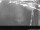Webcam in Bad Hindelang, 5.6 km