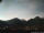 Webcam in Bad Hindelang, 0.3 mi away