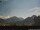 Webcam in Bad Hindelang, 2.2 mi away