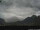 Webcam in Bad Hindelang, 5.6 km