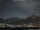 Webcam in Bad Hindelang, 3.8 mi away