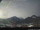 Webcam in Bad Hindelang, 0.9 mi away