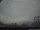 Webcam in Bad Hindelang, 0.3 mi away