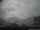 Webcam in Bad Hindelang, 9.4 km