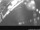 Webcam in Bad Hindelang, 7.3 km