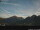 Webcam in Bad Hindelang, 0.9 mi away