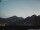 Webcam in Bad Hindelang, 5.6 km entfernt