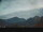 Webcam in Bad Hindelang, 5.6 km entfernt