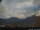 Webcam in Bad Hindelang, 2.2 mi away